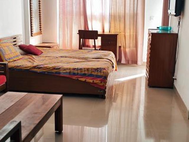 Flat for rent in Greater Noida - Delhi, Arunachal Pradesh