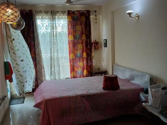 Flat for rent in Greater Noida - Delhi, Arunachal Pradesh