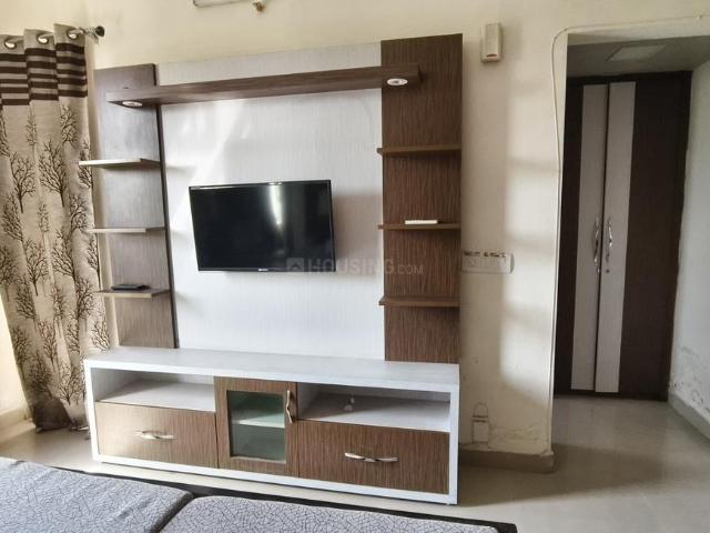 Flat for rent in Greater Noida - Delhi, Arunachal Pradesh