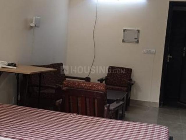 Flat for rent in Greater Noida - Delhi, Arunachal Pradesh
