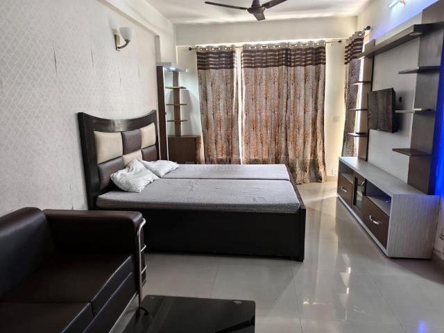 Flat for rent in Greater Noida - Delhi, Arunachal Pradesh