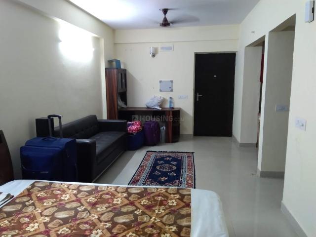 Flat for rent in Greater Noida - Delhi, Arunachal Pradesh