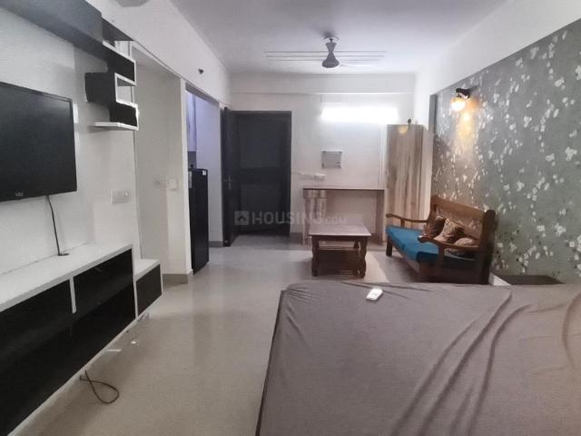 Flat for rent in Greater Noida - Delhi, Arunachal Pradesh