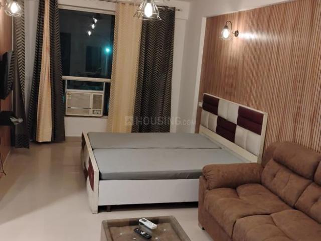 Flat for rent in Greater Noida - Delhi, Arunachal Pradesh