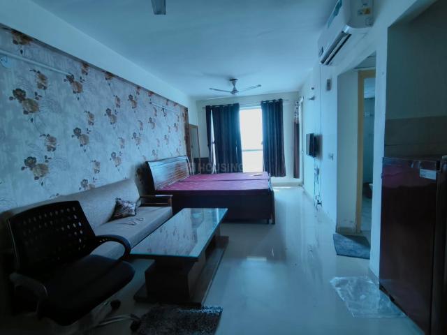 Flat for rent in Greater Noida - Delhi, Arunachal Pradesh