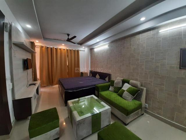 Flat for rent in Greater Noida - Delhi, Arunachal Pradesh
