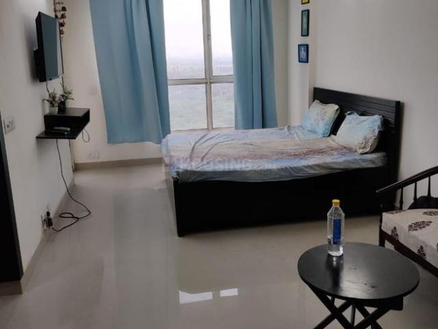 Flat for rent in Greater Noida - Delhi, Arunachal Pradesh