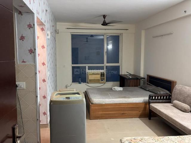 Flat for rent in Greater Noida - Delhi, Arunachal Pradesh