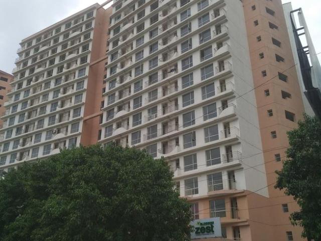Flat for rent in Greater Noida - Delhi, Arunachal Pradesh