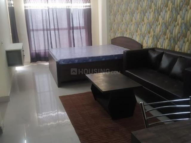 Flat for rent in Greater Noida - Delhi, Arunachal Pradesh