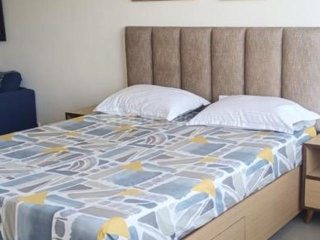 Flat for rent in Greater Noida - Delhi, Arunachal Pradesh