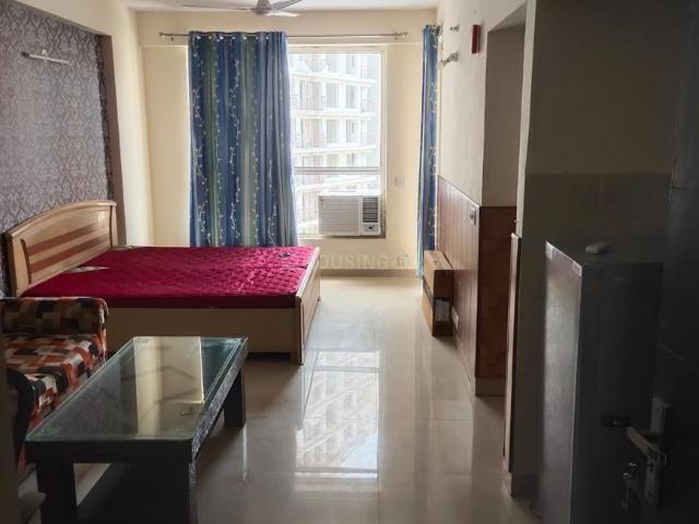 Flat for rent in Greater Noida - Delhi, Arunachal Pradesh