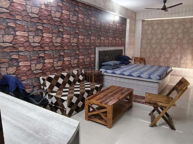 Flat for rent in Greater Noida - Delhi, Arunachal Pradesh