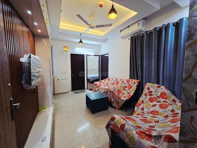 Flat for rent in Greater Noida - Delhi, Arunachal Pradesh