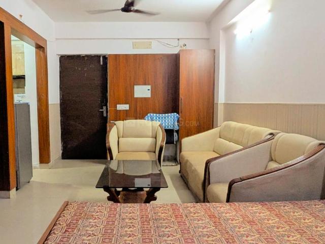 Flat for rent in Greater Noida - Delhi, Arunachal Pradesh