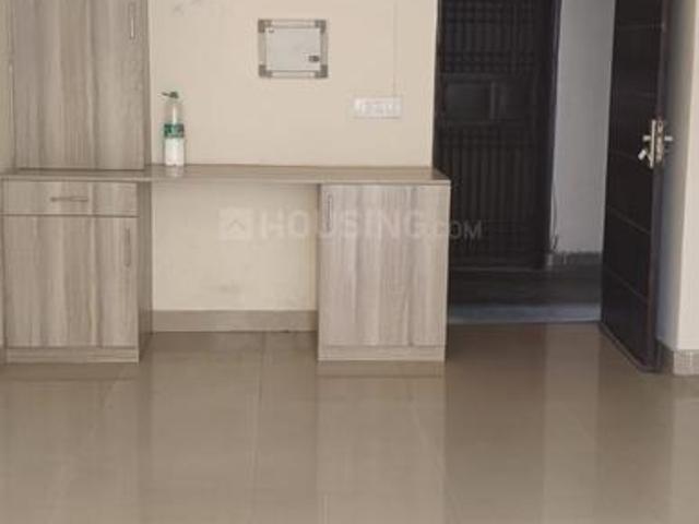 Flat for rent in Greater Noida - Delhi, Arunachal Pradesh