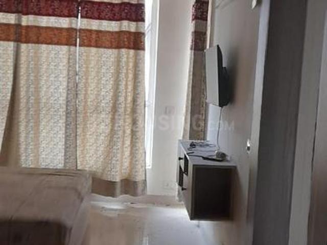 Flat for rent in Greater Noida - Delhi, Arunachal Pradesh