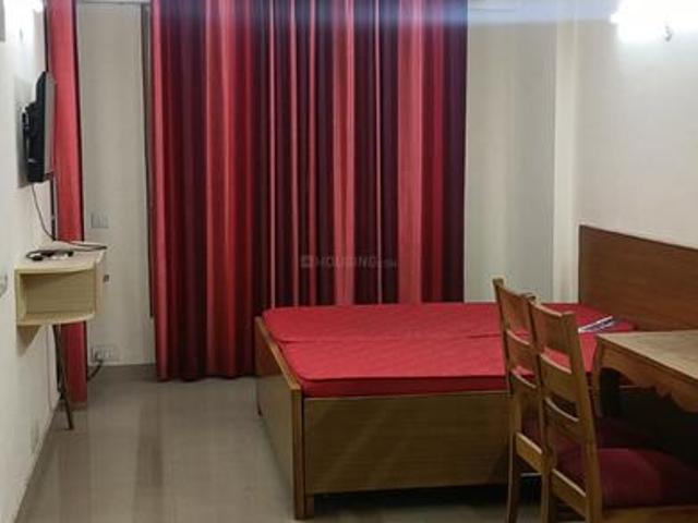 Flat for rent in Greater Noida - Delhi, Arunachal Pradesh