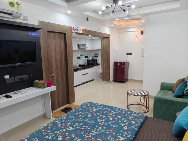 Flat for sale in Greater Noida - Delhi, Arunachal Pradesh