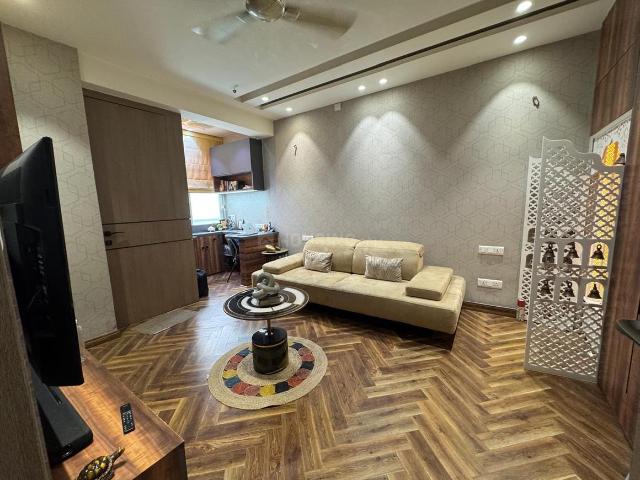 Flat for rent in Greater Noida - Delhi, Arunachal Pradesh