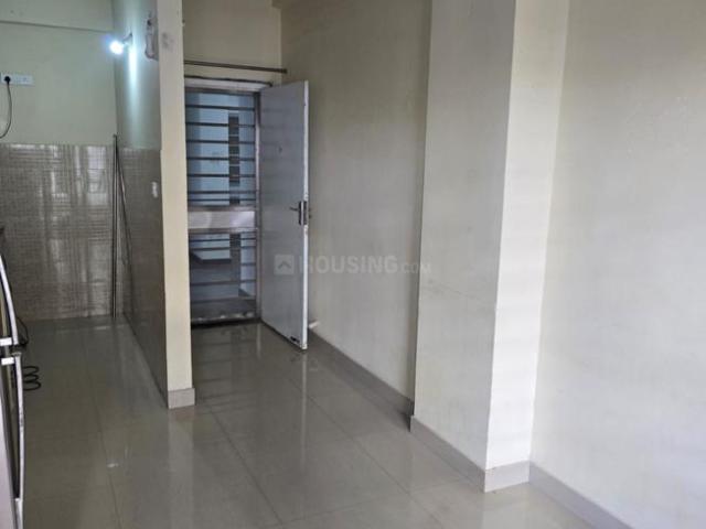 Flat for rent in South West Delhi, Deri