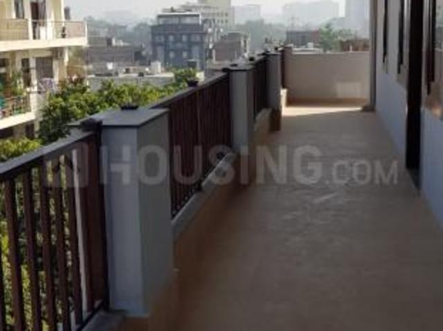 Flat for rent in Hariana
