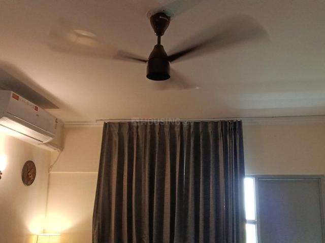 Flat for rent in Bhiwadi, Rajasthan