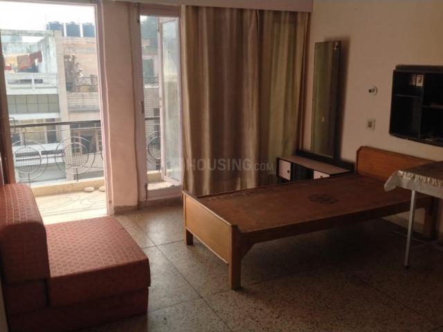 Flat for rent in Chandigarh, Union Territory Of Chandigarh