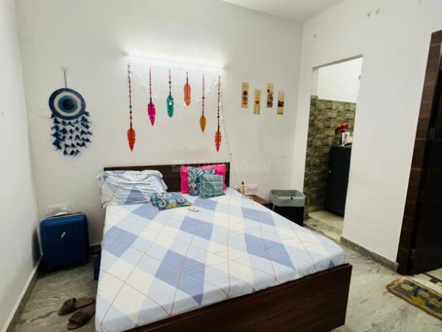 Flat for rent in Hariana