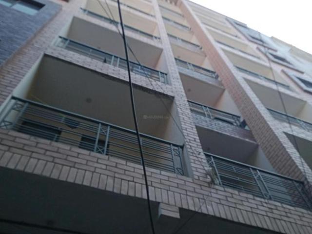 Flat for rent in Bahlolpur, Arunachal Pradesh