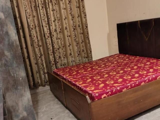 Flat for rent in Hariana