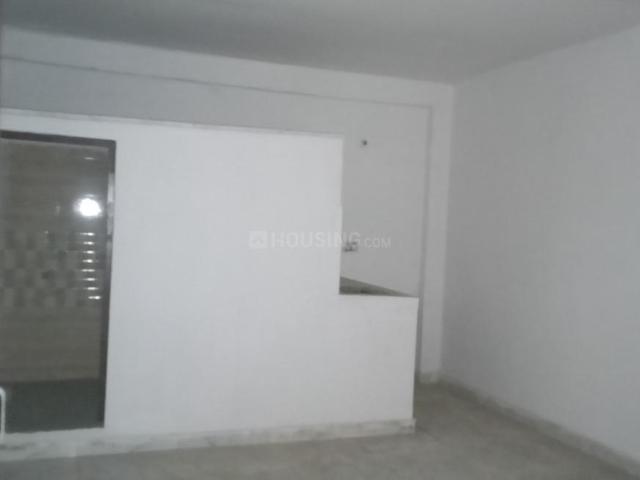 Flat for rent in Greater Noida - Delhi, Arunachal Pradesh
