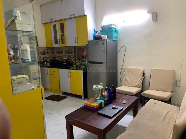 Flat for rent in Greater Noida - Delhi, Arunachal Pradesh