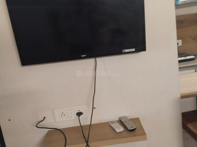 Flat for rent in Greater Noida - Delhi, Arunachal Pradesh