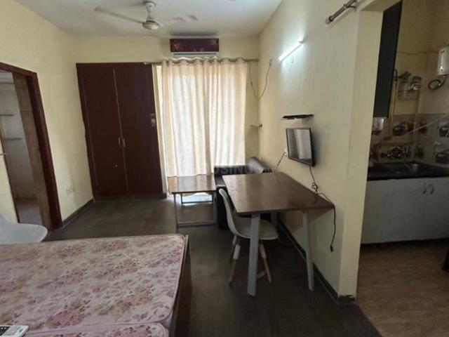Flat for rent in Greater Noida - Delhi, Arunachal Pradesh