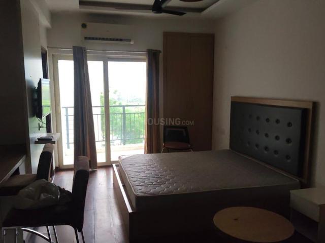 Flat for rent in Greater Noida - Delhi, Arunachal Pradesh