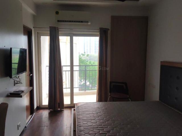 Flat for rent in Greater Noida - Delhi, Arunachal Pradesh