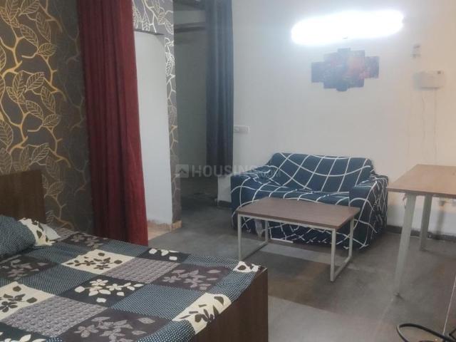 Flat for rent in Greater Noida - Delhi, Arunachal Pradesh