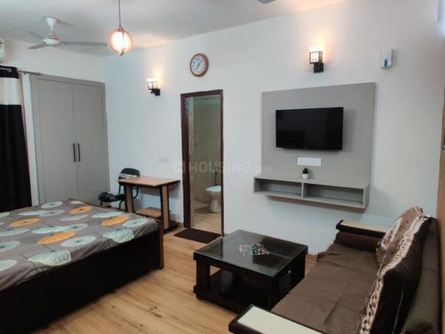 Flat for rent in Greater Noida - Delhi, Arunachal Pradesh