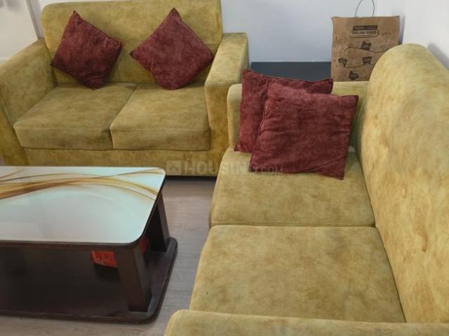 Flat for rent in Greater Noida - Delhi, Arunachal Pradesh