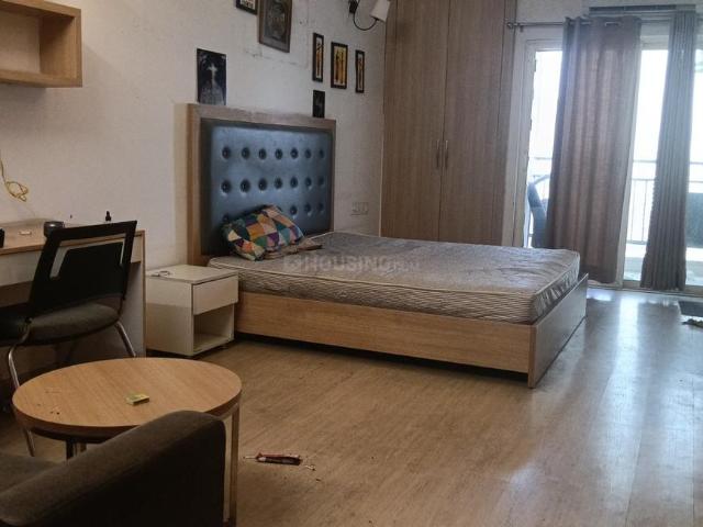Flat for rent in Greater Noida - Delhi, Arunachal Pradesh