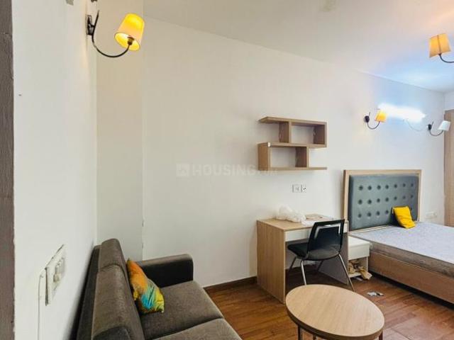 Flat for rent in Bahlolpur, Arunachal Pradesh