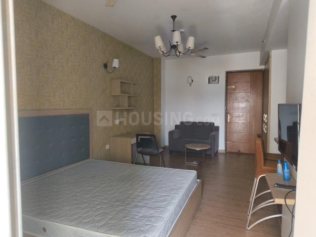 Flat for rent in Greater Noida - Delhi, Arunachal Pradesh