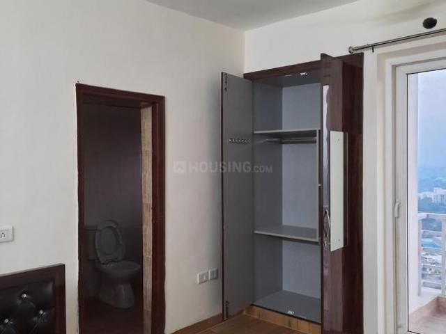Flat for rent in Greater Noida - Delhi, Arunachal Pradesh