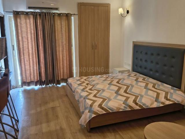 Flat for rent in Greater Noida - Delhi, Arunachal Pradesh