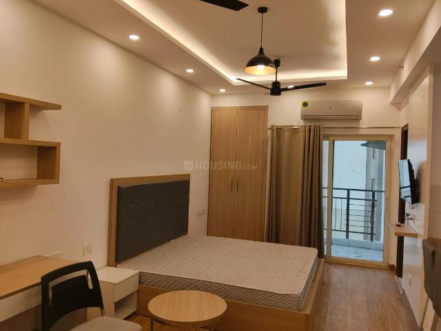 Flat for rent in Greater Noida - Delhi, Arunachal Pradesh