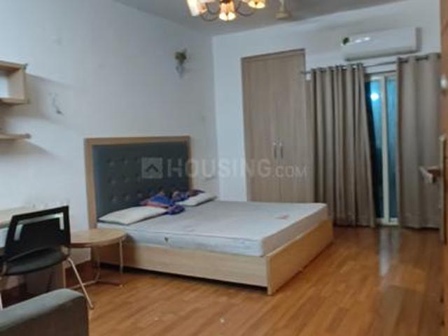 Flat for rent in Greater Noida - Delhi, Arunachal Pradesh