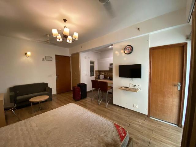 Flat for rent in Greater Noida - Delhi, Arunachal Pradesh