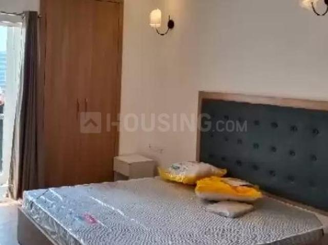Flat for rent in Greater Noida - Delhi, Arunachal Pradesh