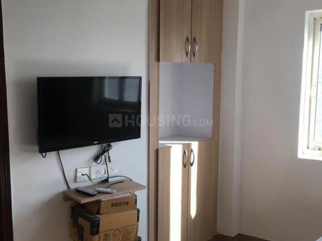 Flat for rent in Greater Noida - Delhi, Arunachal Pradesh